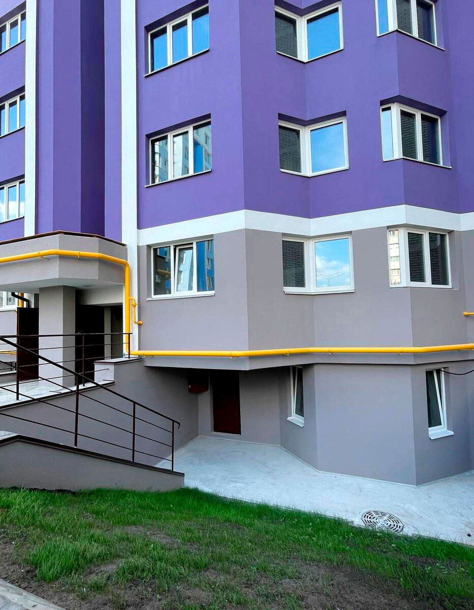 ��������������� ����