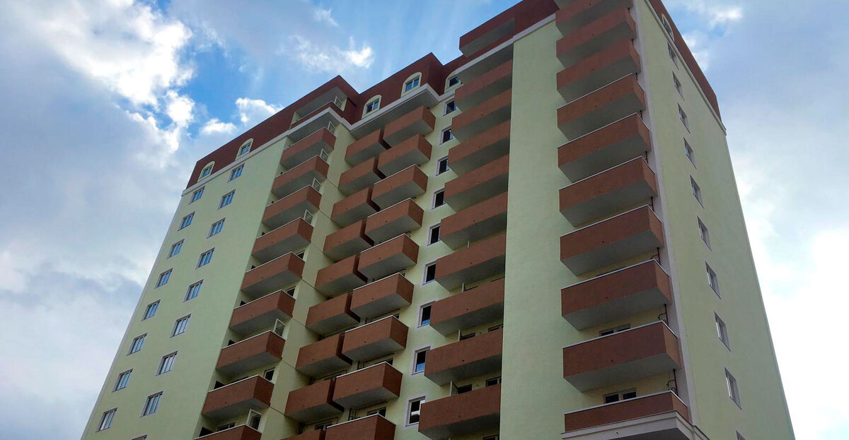 ����������� ��� ����