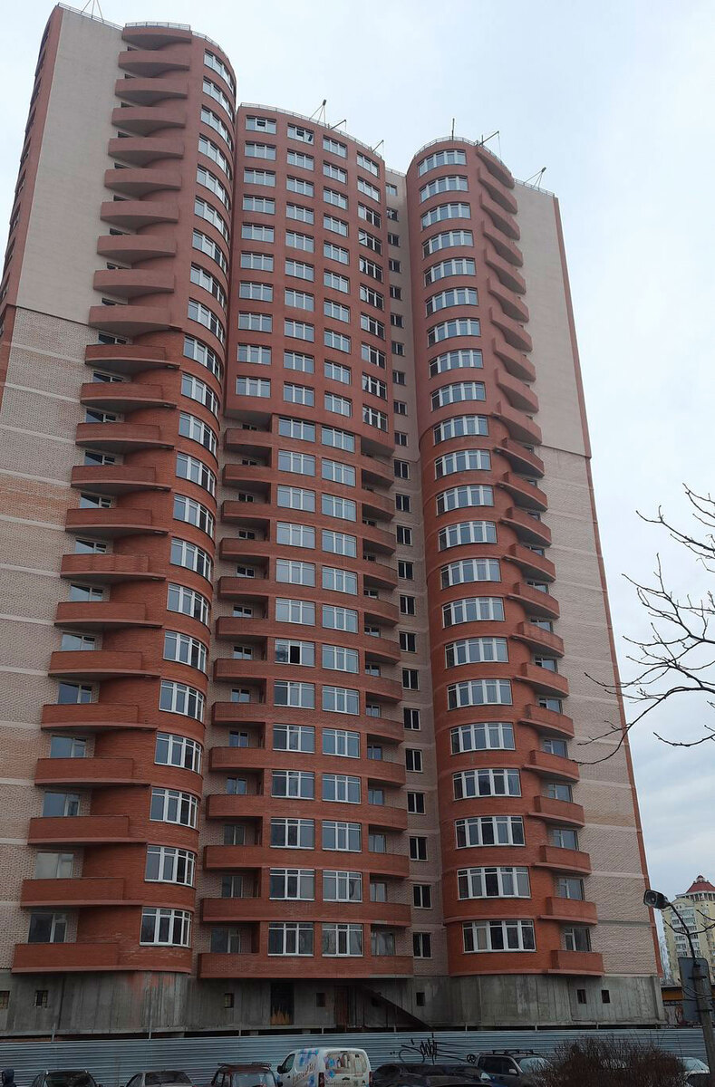 ����������� ���� ����