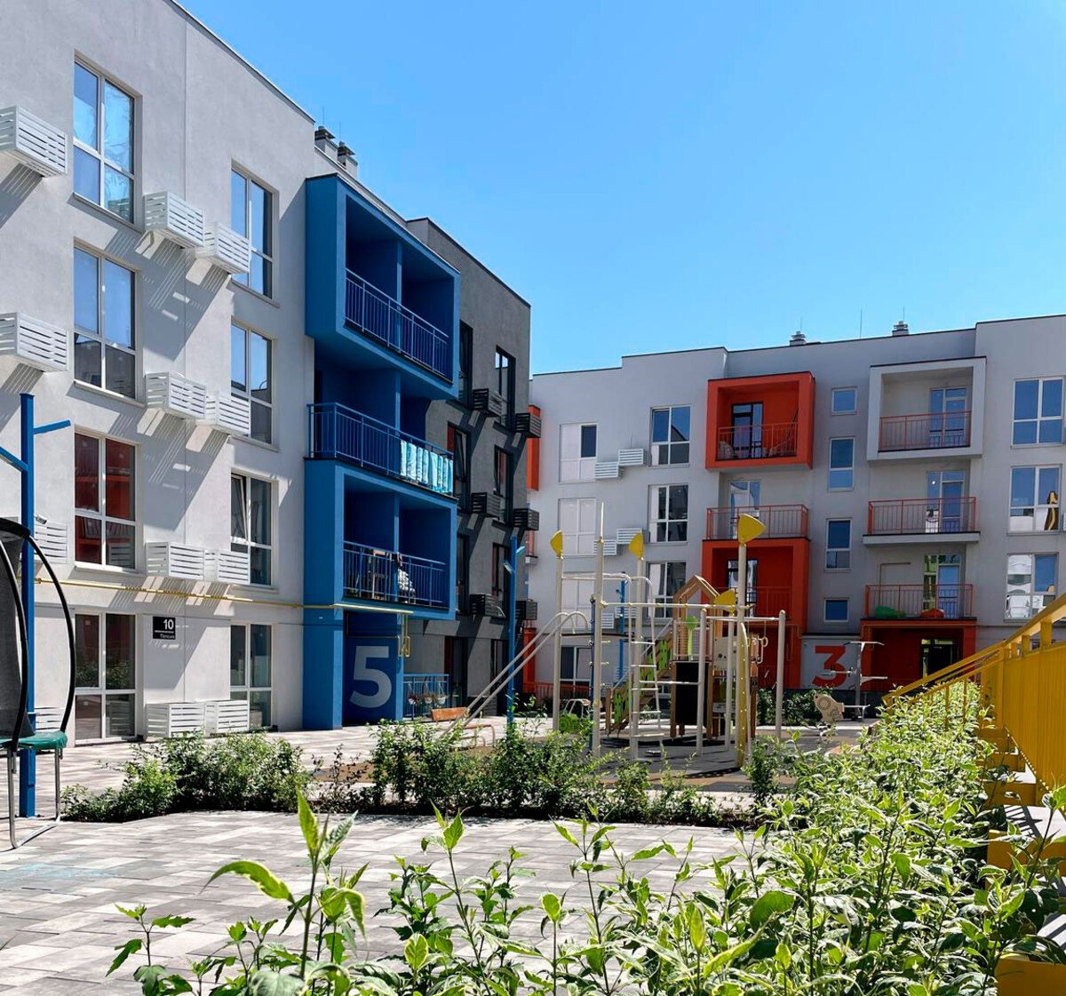 Art Misto ����