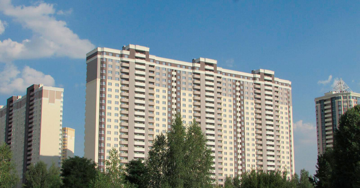 ˳����� ������� ����