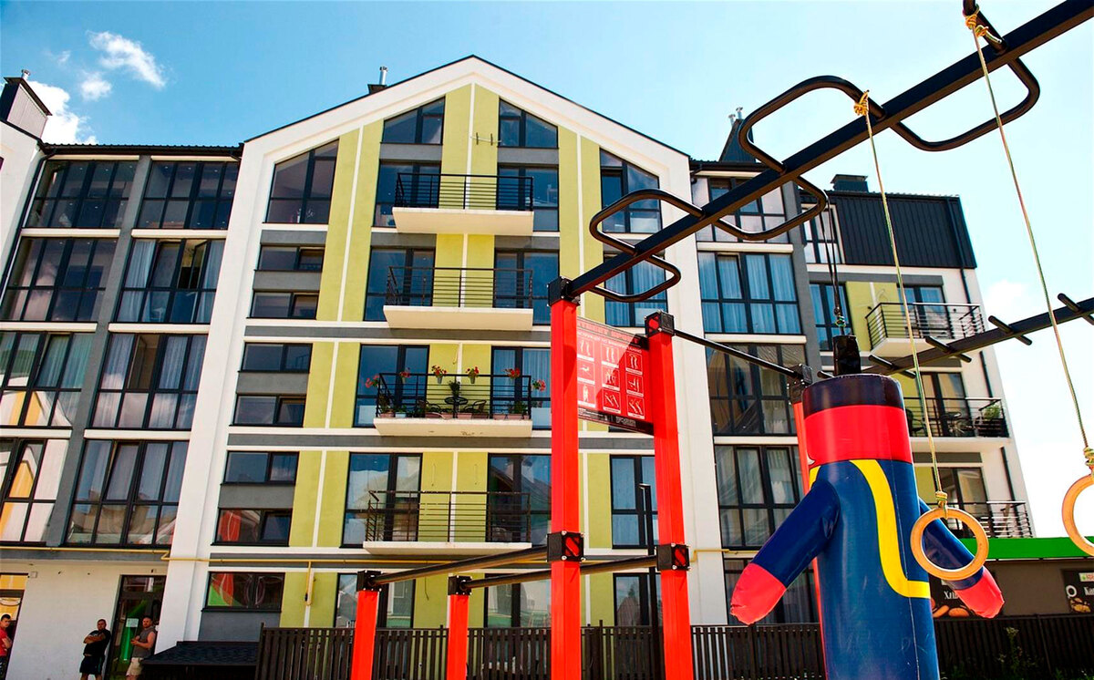 ��������� ������� ����