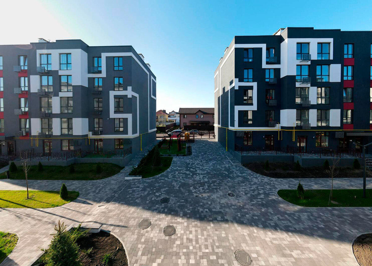 г����-2 ����