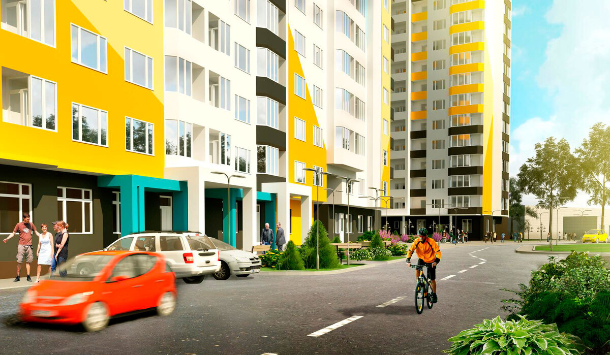 ����Sky ����