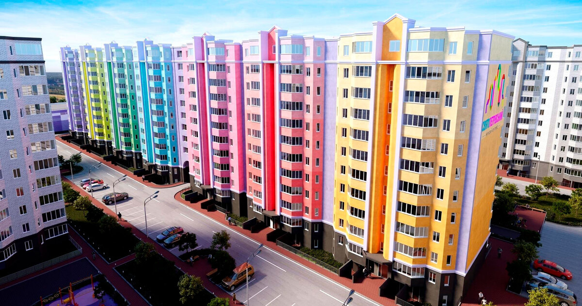 ��������������� ����