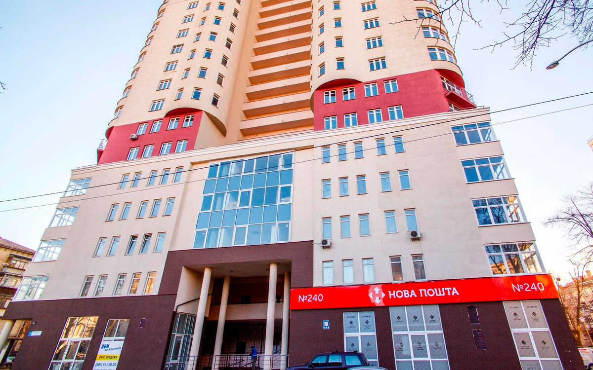 ������� �� �������� ����