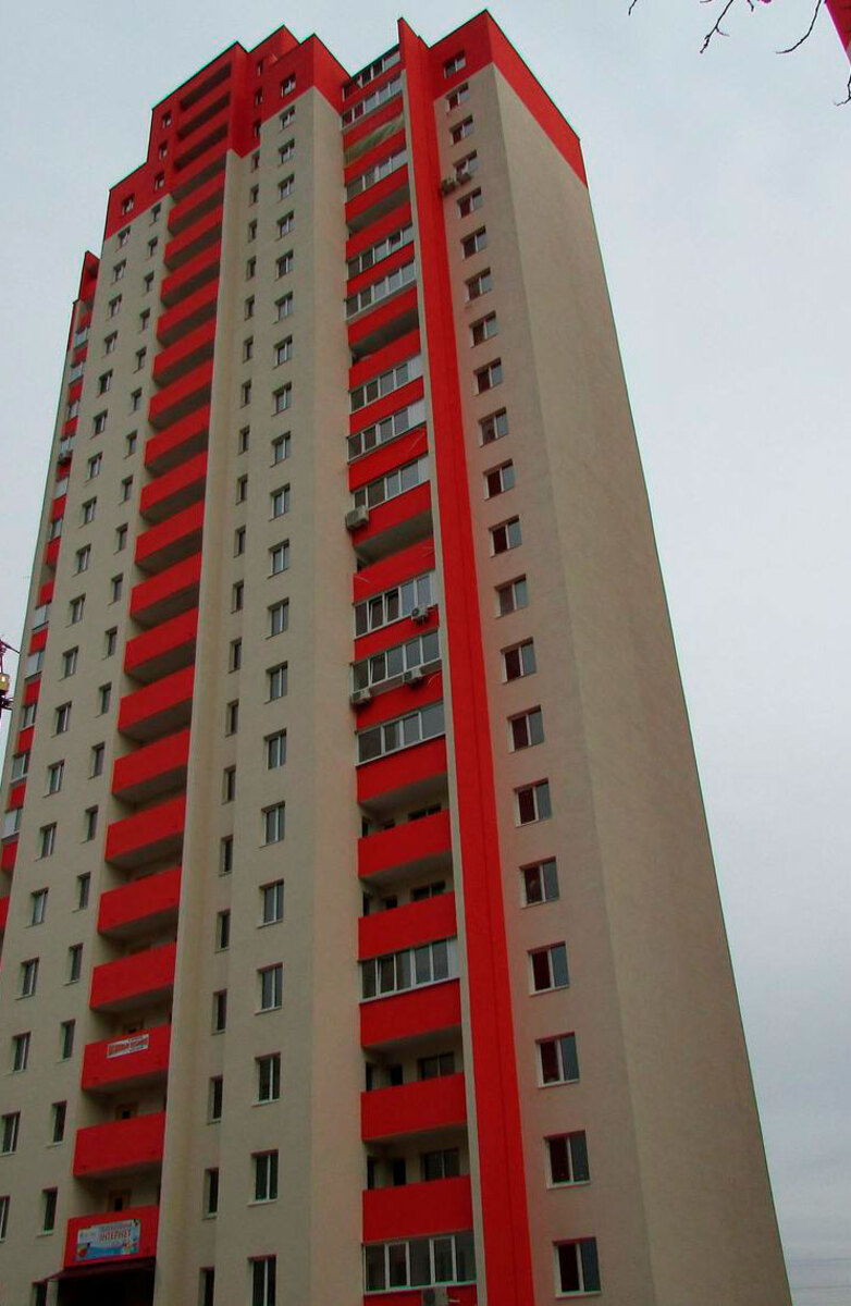 ���������� ����