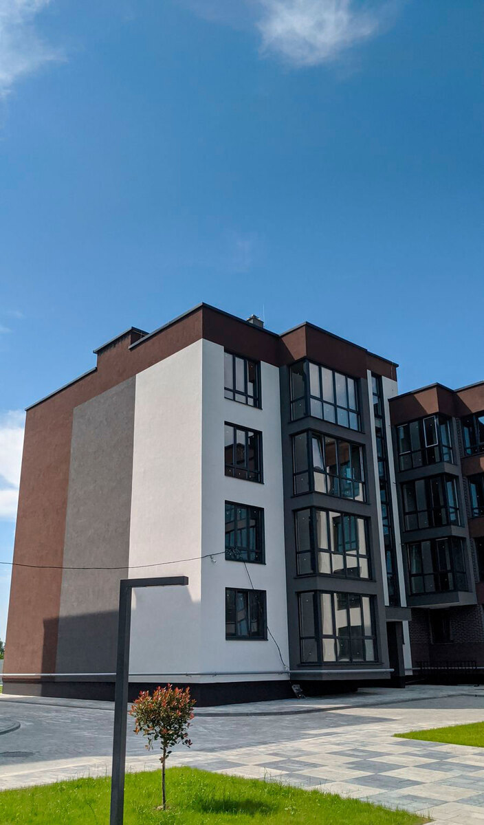 Royal Hill ����