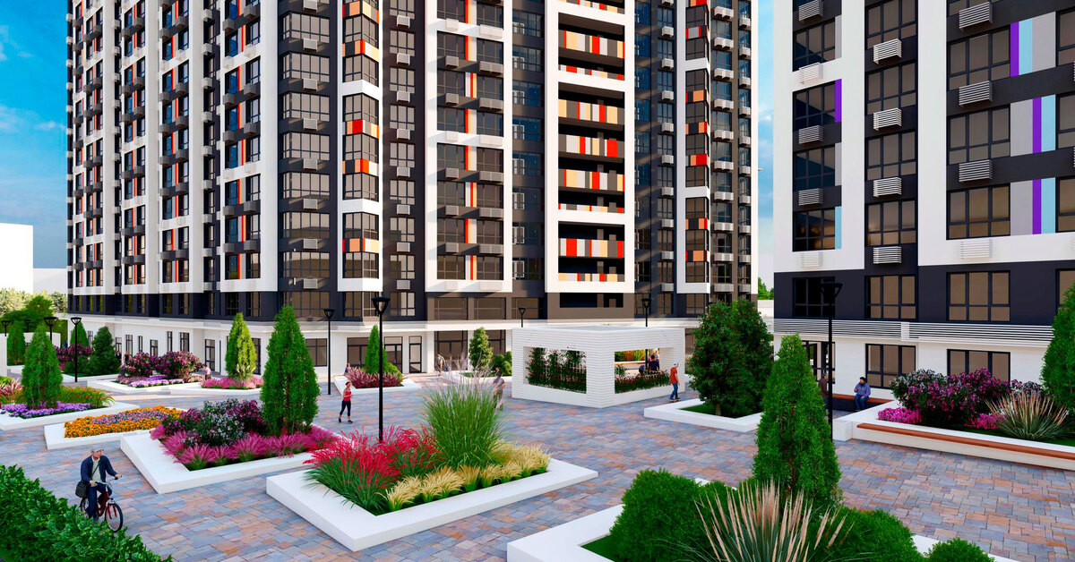 ��������� ����