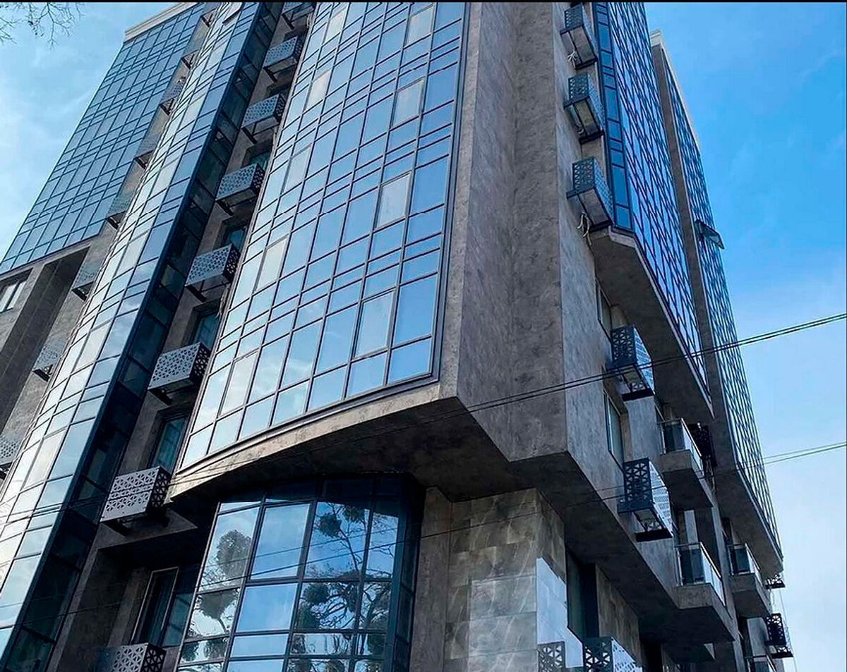 ������� ����� ����