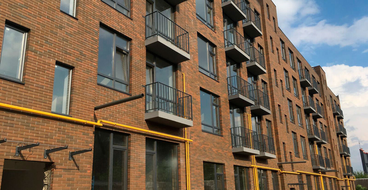 ������� ������� ������� ����