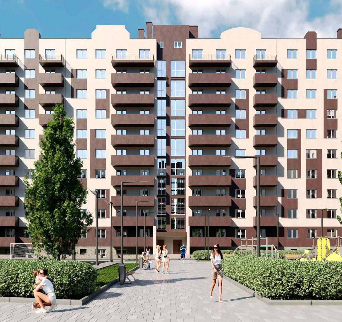 ³��� ����