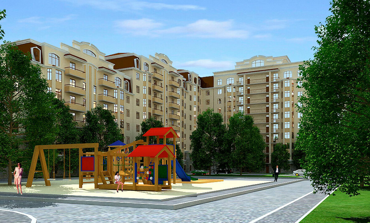 �������� ����