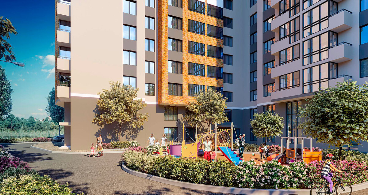 LAKE HOUSE ����