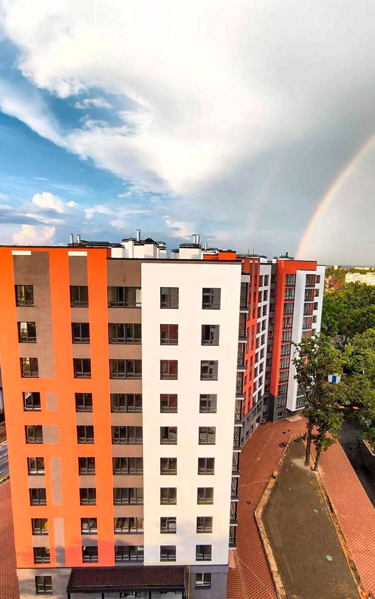 Green Life-3 ����