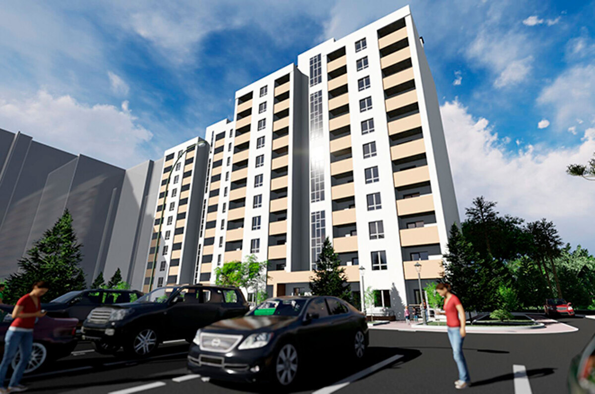 ������� ������ ����