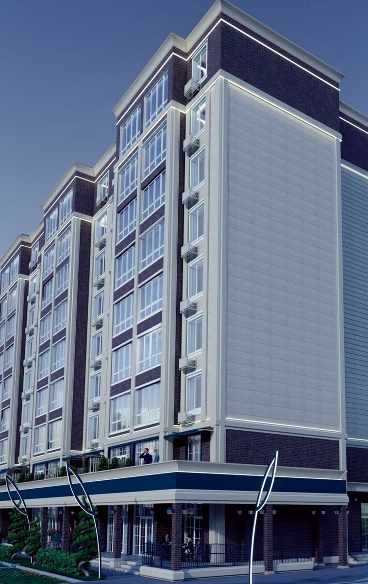 Millennium Park ����