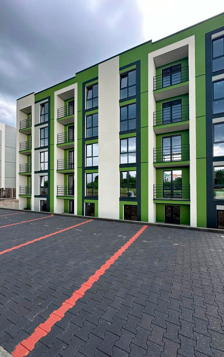 Brickwood 2 ����