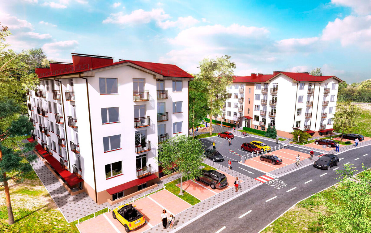 ����������� ����