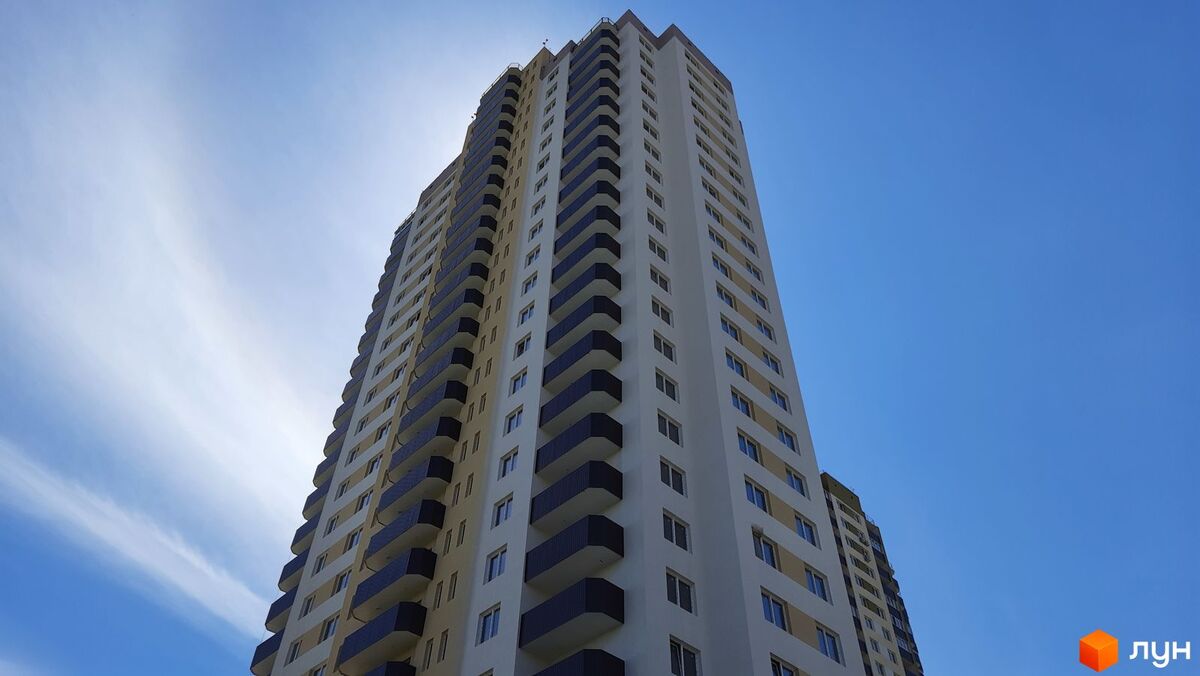 �������� ����