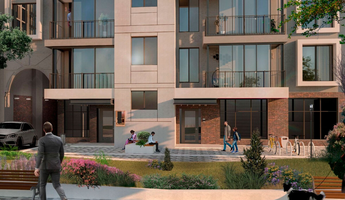 Wellspring ����