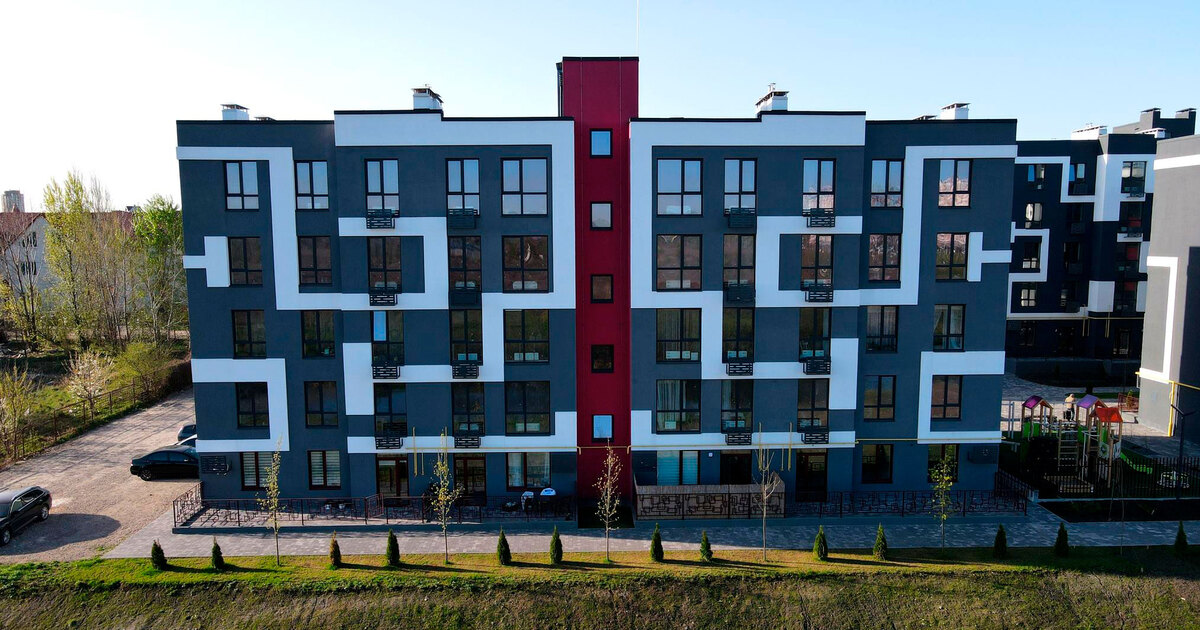 г����-2 ����