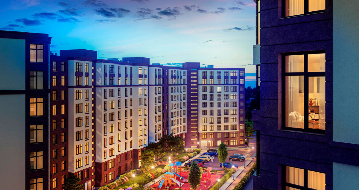 �������� ������� 2 ����