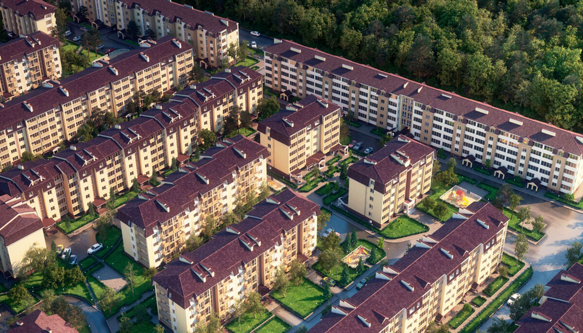 �������� ������� ����