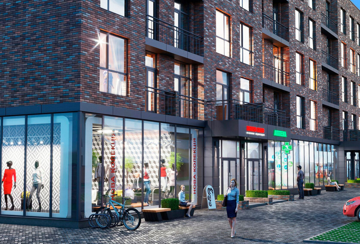 ������� ������� ������� ����