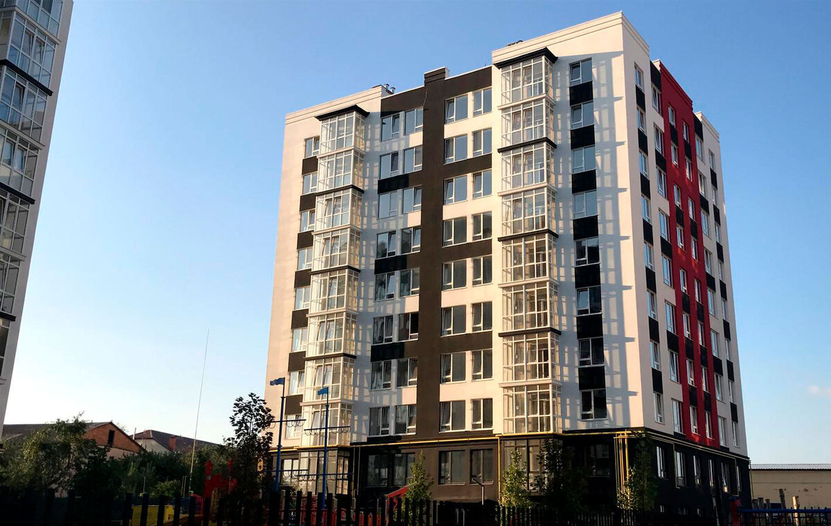 г���� ����