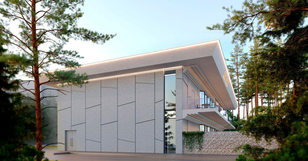 Gravity Park ����