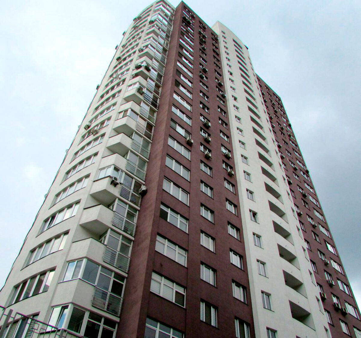 ��������� ����