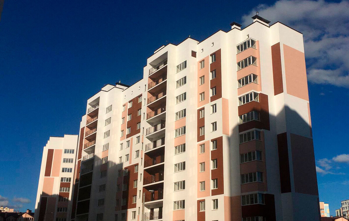 ���� ������ ����