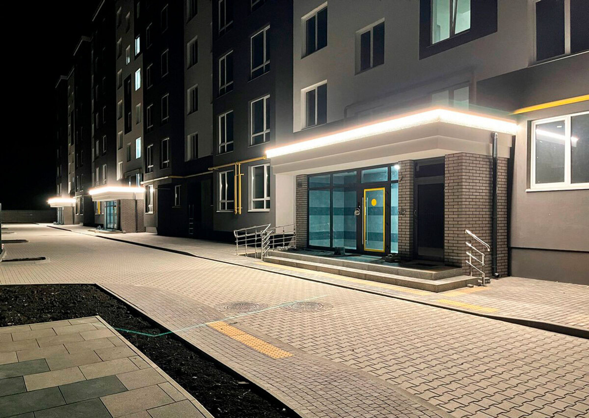 �������� ����� ����