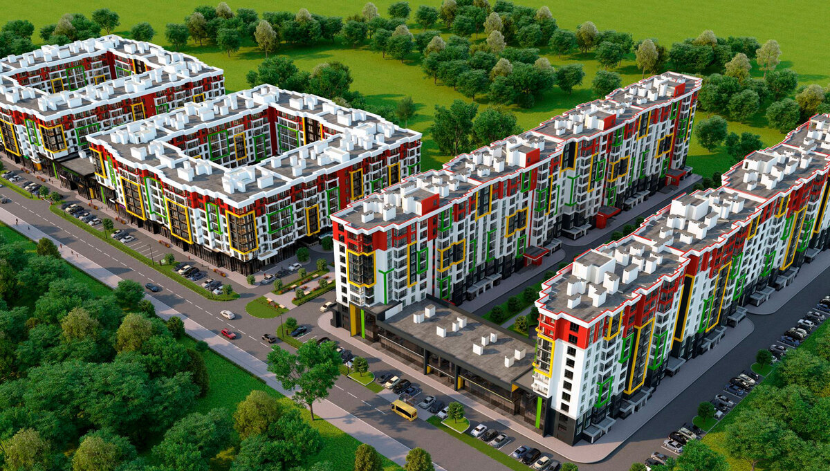 Dobre Misto 2 ����