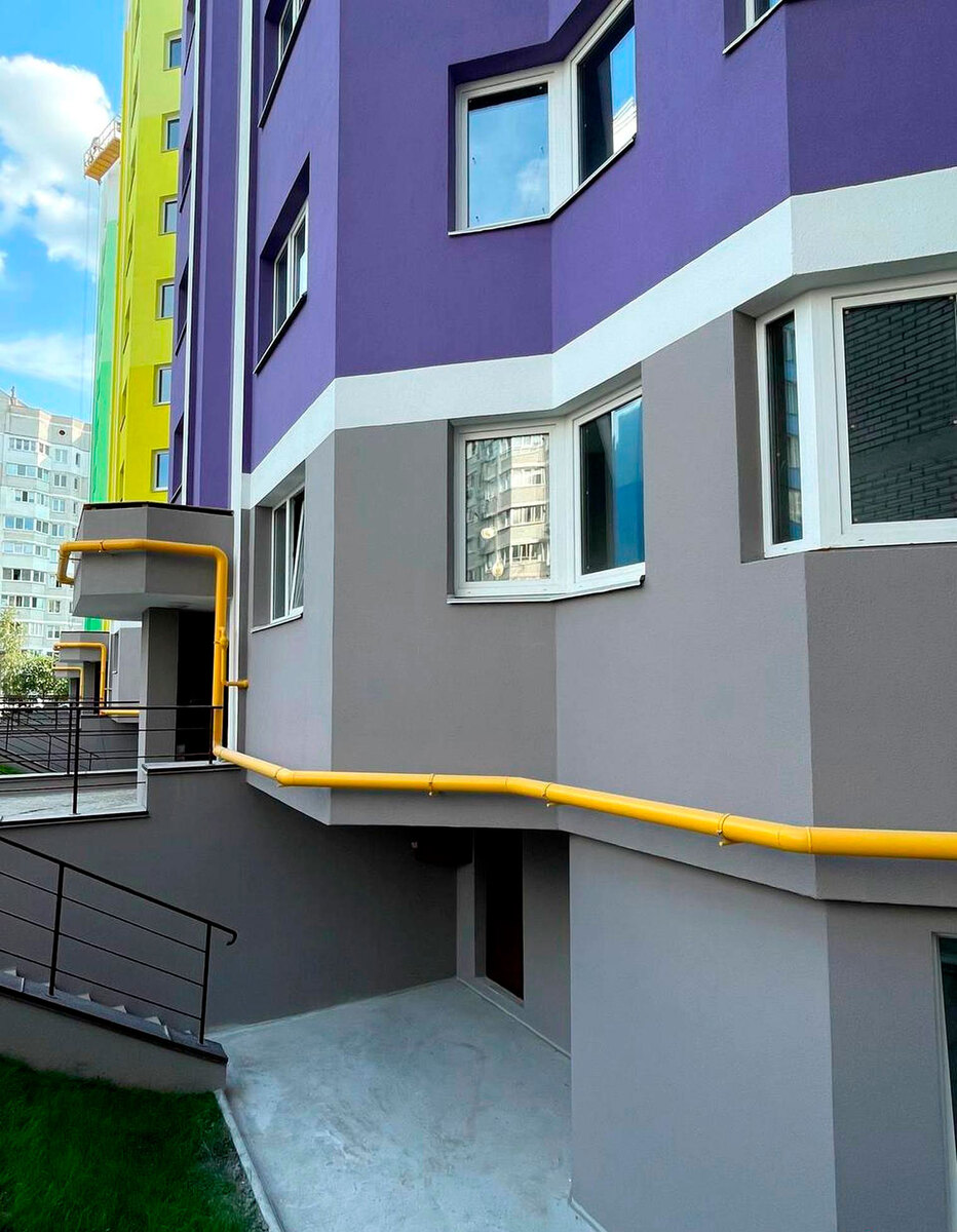 ��������������� ����