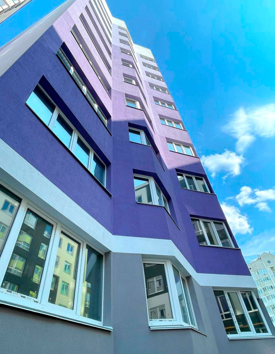 ��������������� ����