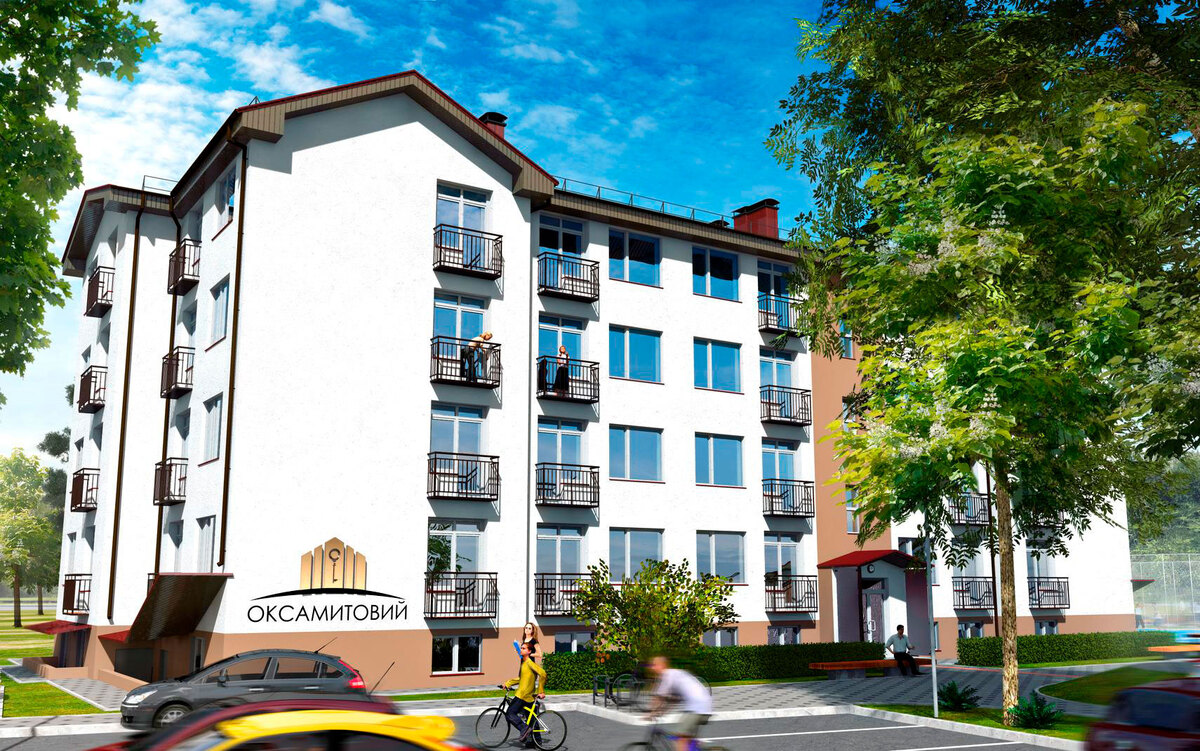 ����������� ����