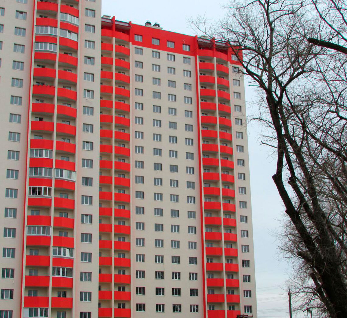 ���������� ����