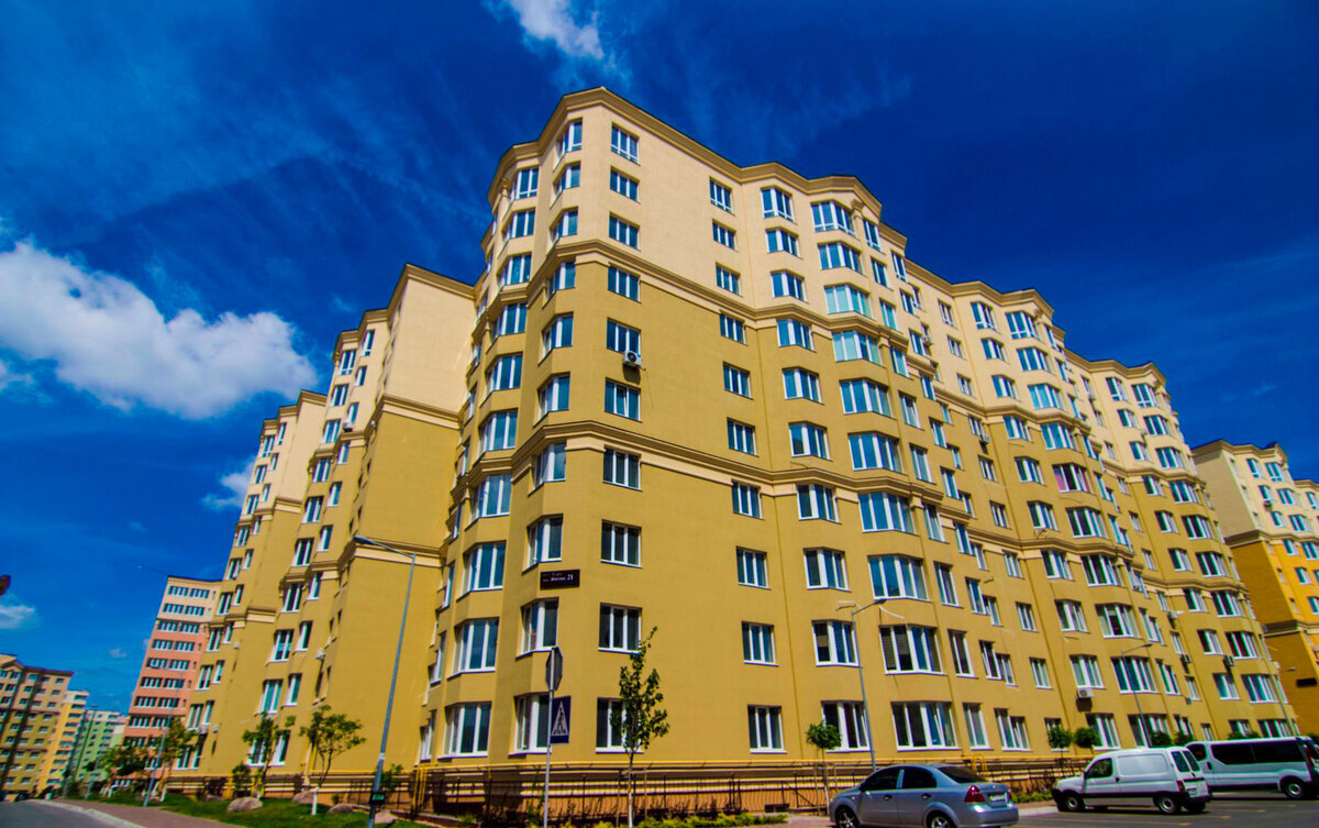 ����� ѳ� ����