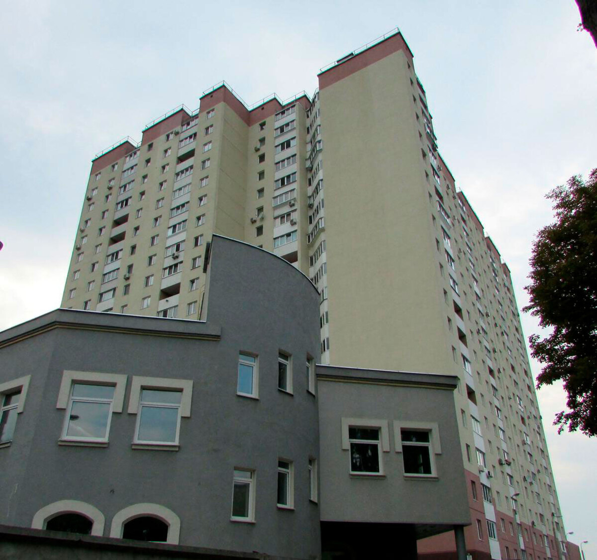 �� ���. ��������, 20 ����