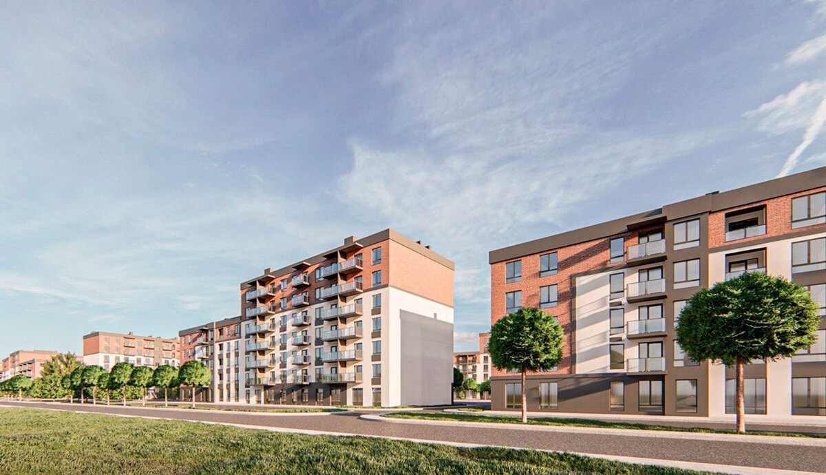 Burgundia ����