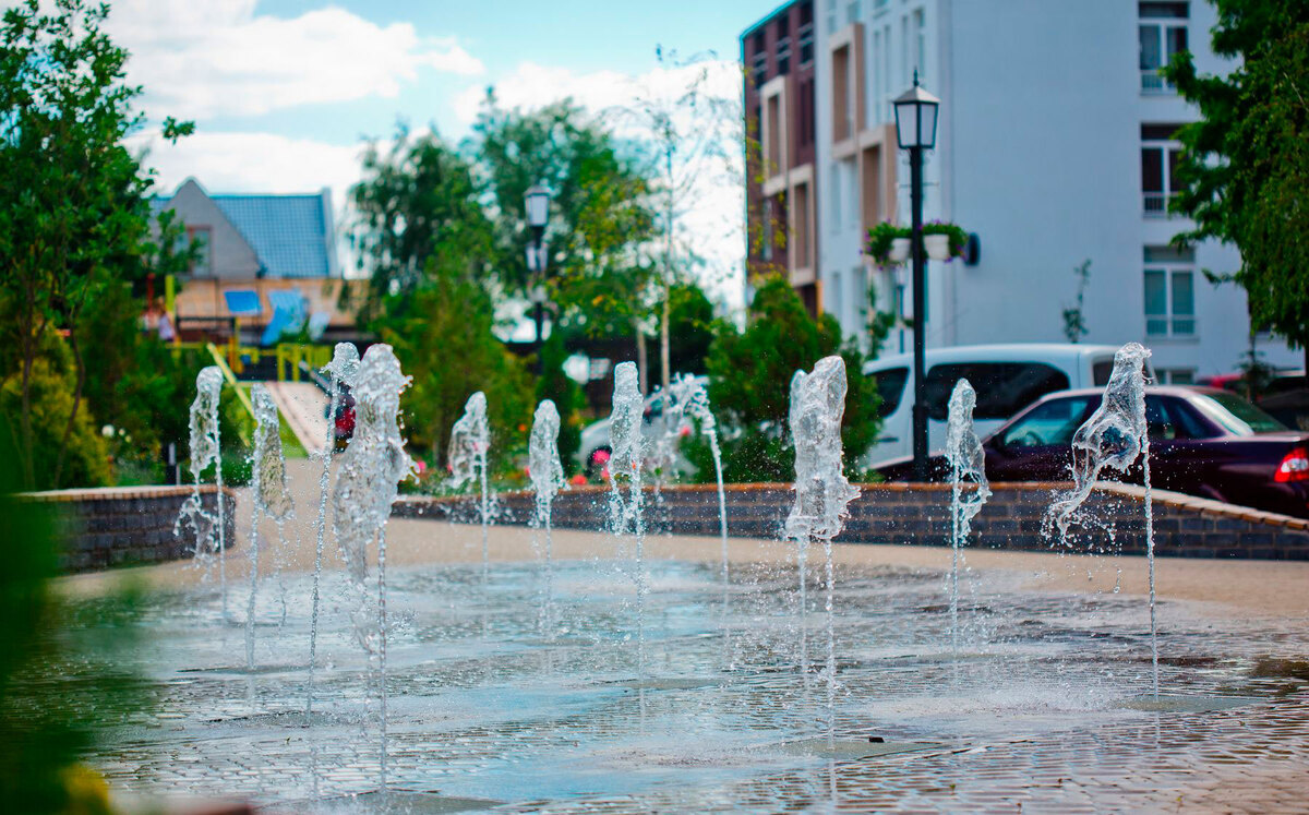 ����� �������.Center ����