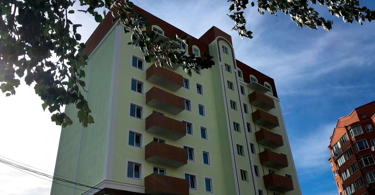 ����������� ��� ����