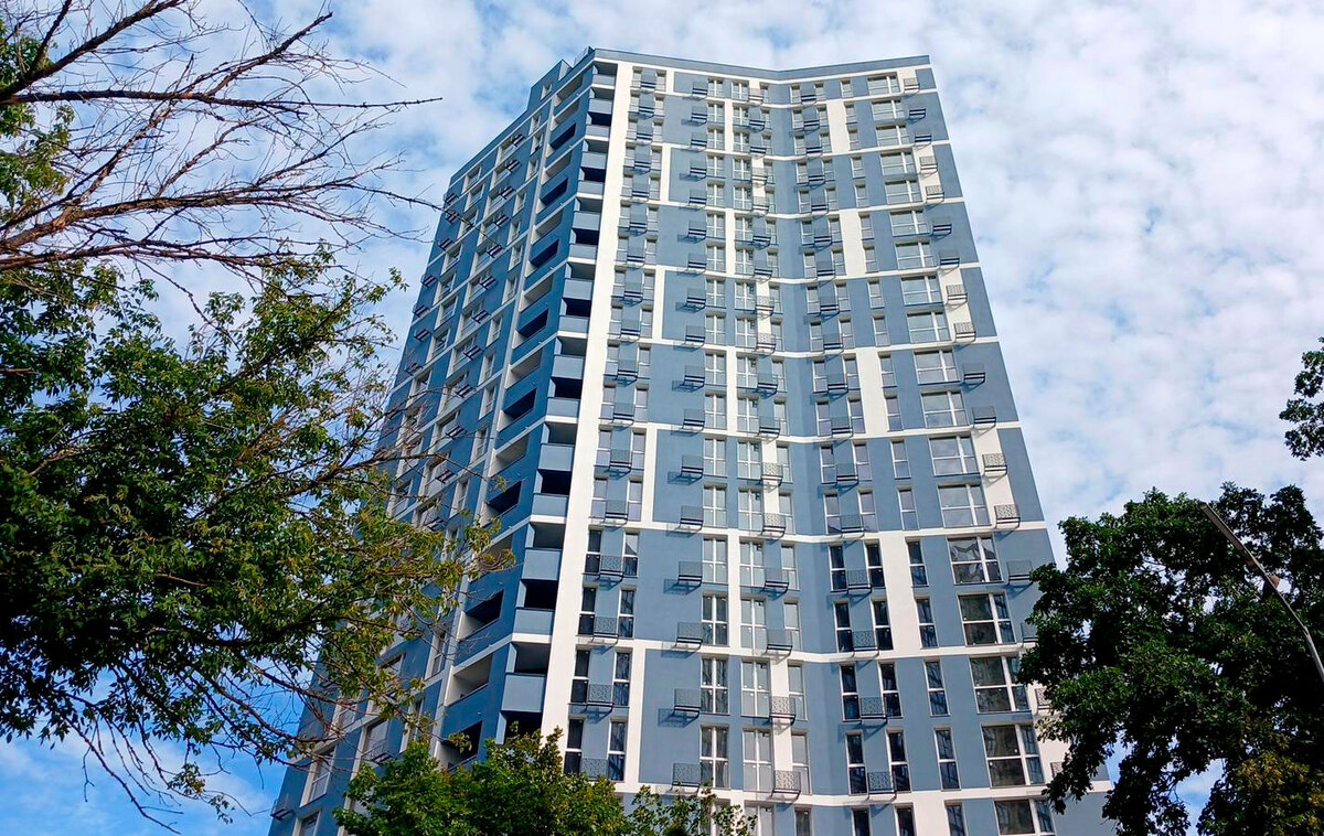 ���� �� ���������� ����