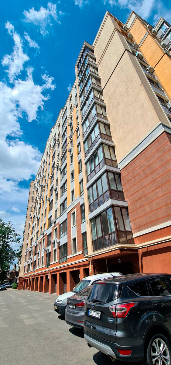 ������� ����