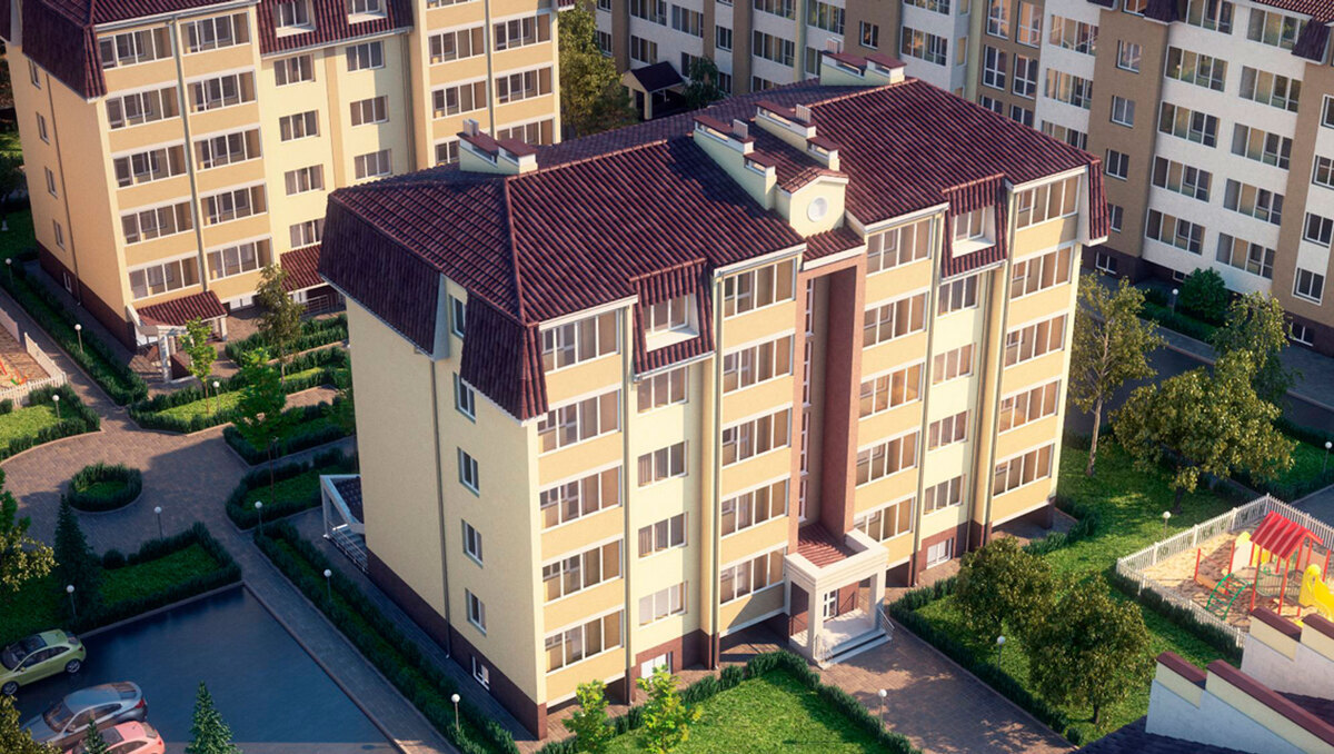 �������� ������� ����