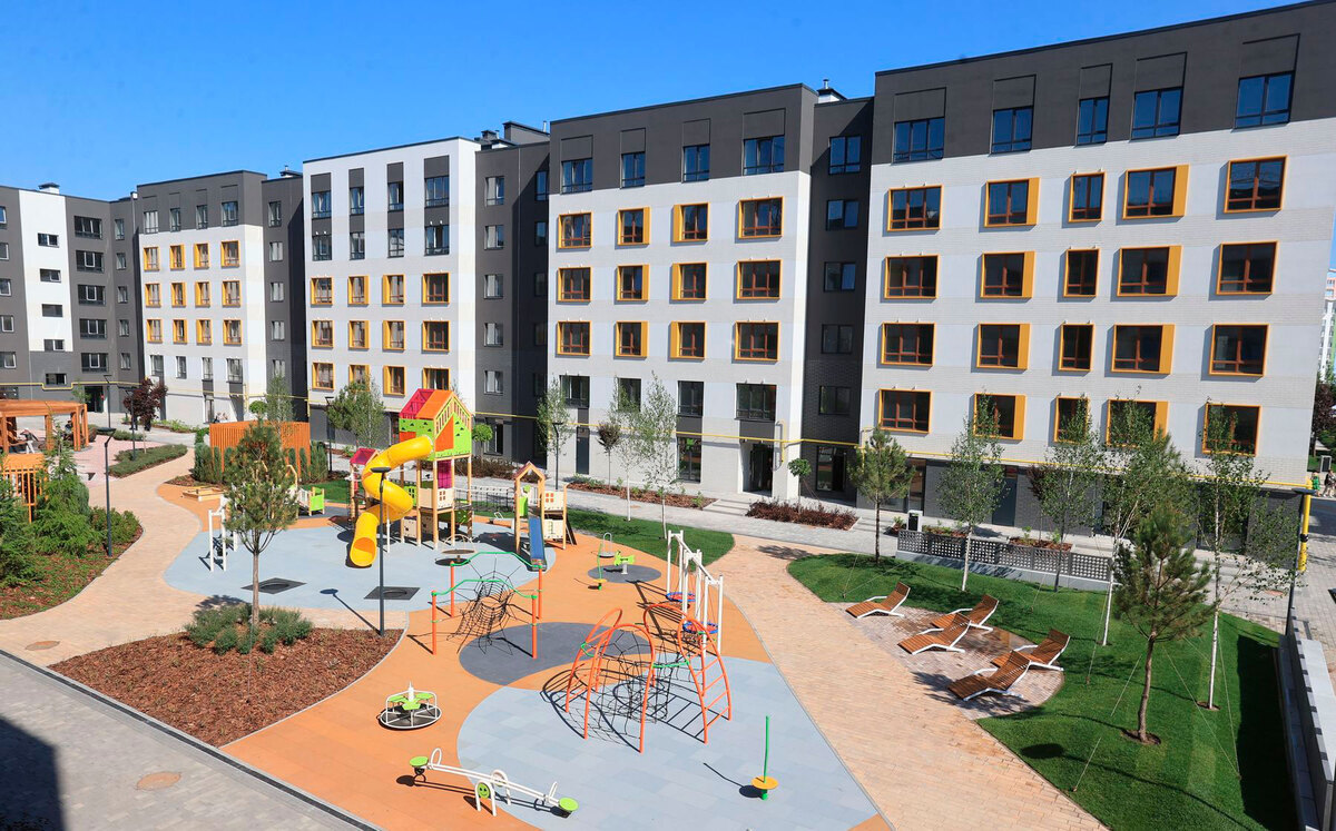 �������� ����