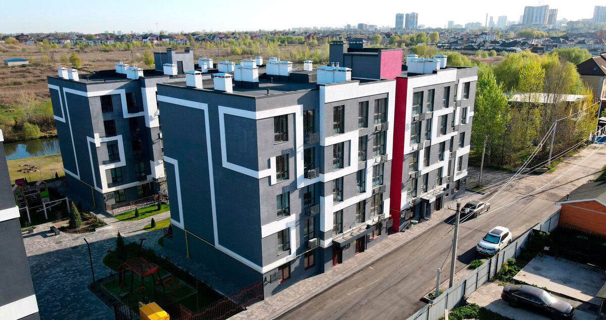 г����-2 ����