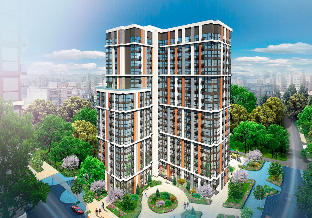 ����������� ������� 2 ����